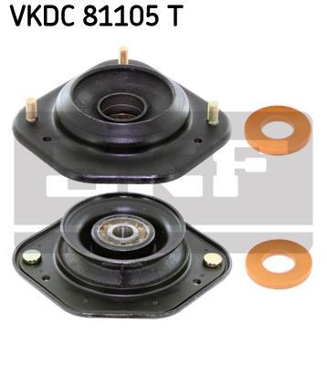 Kit de réparation, coupelle de suspension SKF ref. VKDC 81105 T